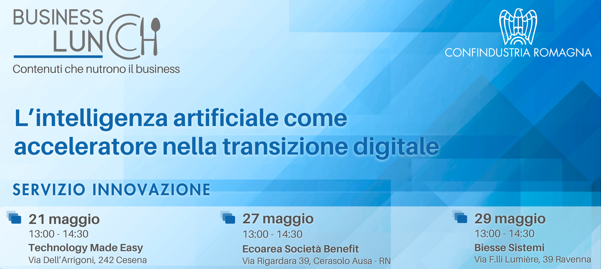 Slide3
